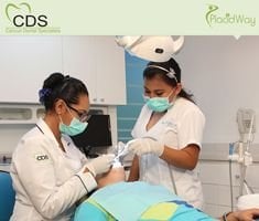 Slider image (5) Cancun Dental Specialists